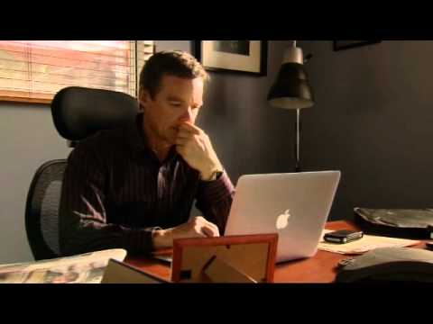 Neighbours: Tuesday 8 May - Clip