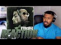 NBA YoungBoy Stuck With Me Official Audio REACTION