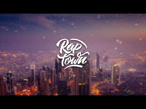 TH3 DARP, Jstn Dmnd & Big Zee - The One