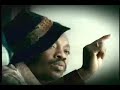 Anthony Hamilton Ain T Nobody Worrin Commercial 2005