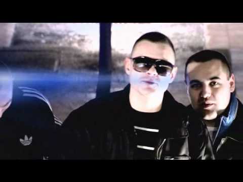 Czar, Ginex, Som, DoN A, Grom, K R A  - AMG