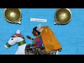Senthamil Nadu Music Dance Art Poetry And Heritage