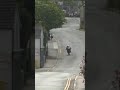 30mph Village 6th Gear Will Do Isle Of Man TT Races