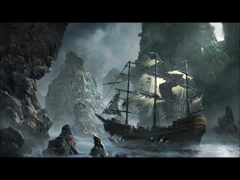 Skytters & Bangerific ft. Sam Knight - Miracles