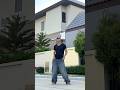 How To Twerk Prod Czear Street Woman Fighter 2