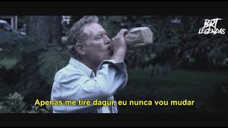 The Plot In You - Take Me Away (LEGENDADO)