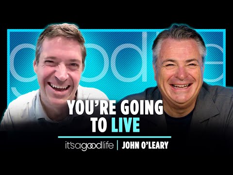 Soul on Fire 🔥 The True Story Behind the Film