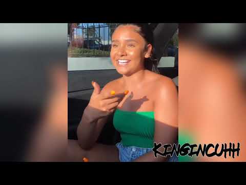 Ayo Freestyle - Malaynah