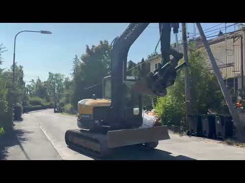 Videoklipp