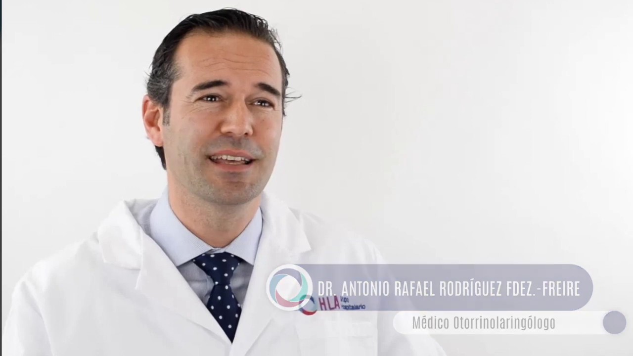 Antonio Rafael Rodríguez Fdez.-Freire-16