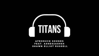 Titans