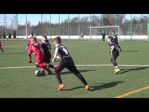 1/3 Widzew Łódż I 2008 1:4 Polonia Warszawa I 2008