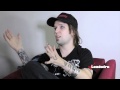 Children of Bodom's Alexi Laiho on 'Halo of Blood ...