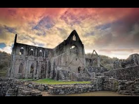 Click to Watch the Wisdom from a Monk: Fr. Gregory on the Fullness of the Paschal Mystery video Click to Watch the Wisdom from a Monk: Fr. Gregory on the Fullness of the Paschal Mystery video