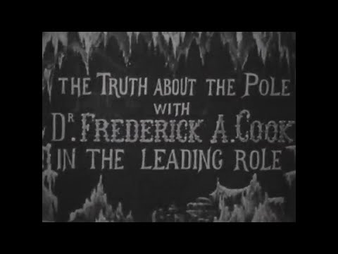 The Truth About the Pole