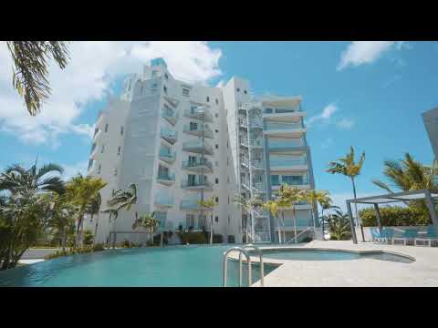 Serenity Penthouse - The Pinnacle of Luxury