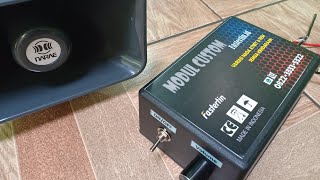 Download lagu Modul Alarm Nada Rem Injak Lepas Pedal 2 MESIN mp3 Download lagu Modul Alarm Nada Rem Injak Lepas Pedal 2 MESIN mp3