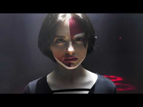 L'ONE feat. JASMINE — Марсианин