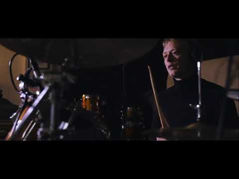 The Swifts 60's Tribute Band - Available from AliveNetwork.com