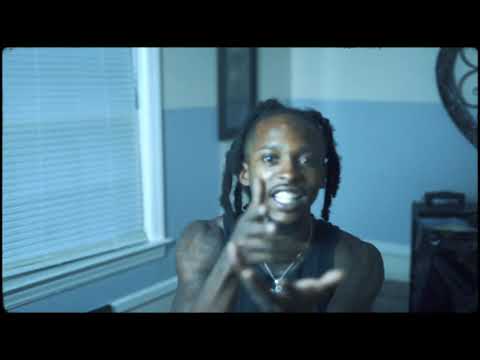 Don Smooth  - Hot Shit (shot by. StormyOptix)