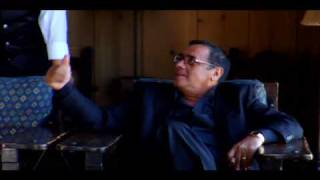 Banda El Recodo - Me Gusta Todo de Ti (Versión Corta)