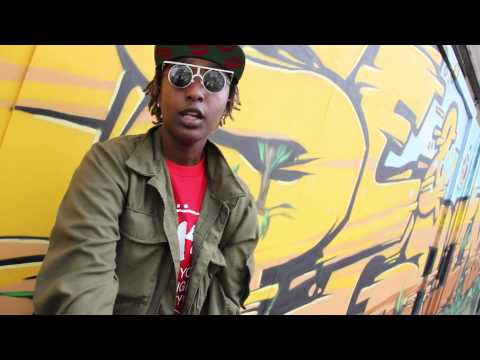 YSD - Try Me remix (Official Video)