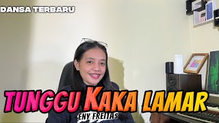 Download lagu DANSA TUNGGU KAKA LAMAR [Cipta. Hiro Hale] ENY FREITAS mp3