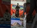 Dawar Raza Sandilvi At URSE WAZEER ALI SHAH Naye Andaaz Me Pdha Gya Kalam
