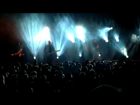 Imperiet Falder - Magtens Korridorer.mp4