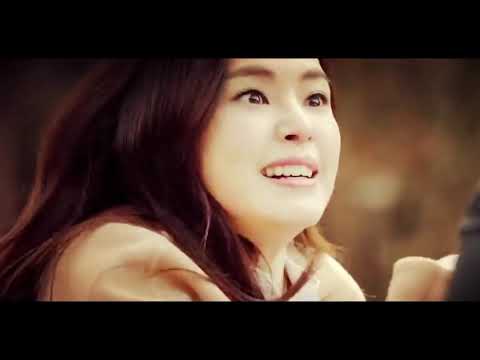 陳奕迅 Eason ─《拜訪》Wild West KTV