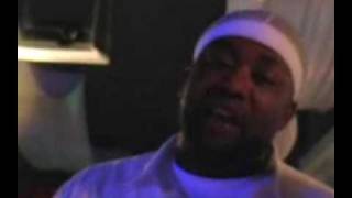 The Art of Freestyle feat. Supernat