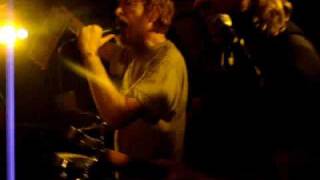 OiPolloi - Kaczyński spier$#%aj