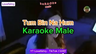 Download lagu Karaoke Male | Jab se mile ho tum |  Sakenge | Mere Jeevan Saathi | mp3