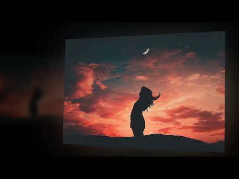 Trăng viễn hoài Sheet - Thái Hiền