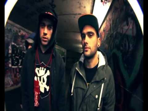 Video thumbnail for Quello che ho dato