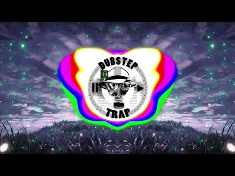 Drake - Money In The Grave Ft. Rick Ross (Synivons Remix)