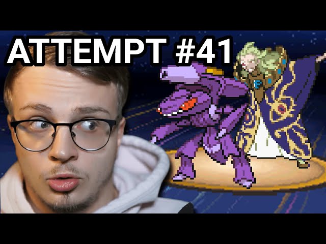 pokemon black and white randomizer pokemon black and white randomizer