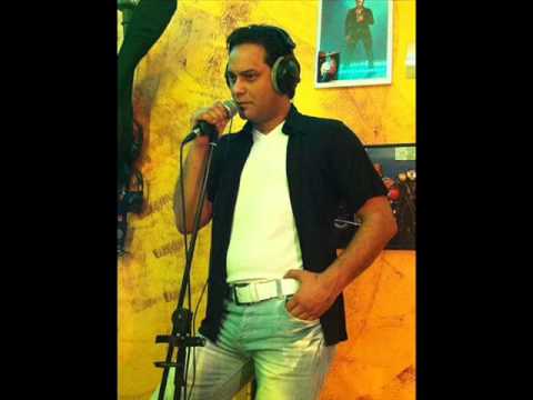 Atilganlar Ömre Bedel