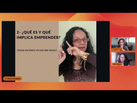 Aprende y Emprende en el Negocio de la Moda Sostenible