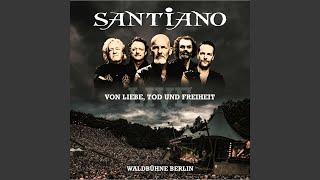 Seemann (Live / Waldbühne Berlin / 2016)