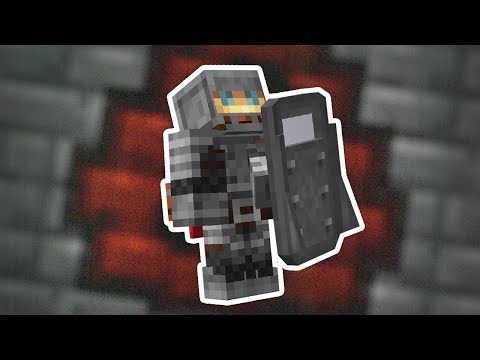 SteamPunk Minecraft Modpack EP12 Immersive Engineering Elytra & Steel
