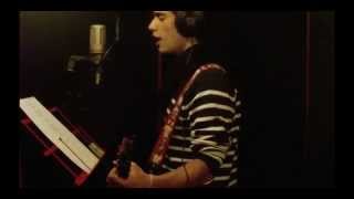 The Foris - Unintended (MUSE) LIVE Cover