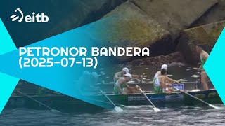 Thumbnail del capítulo