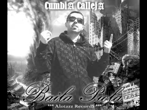 Baila Piola * ESPERARÁS POR MI *