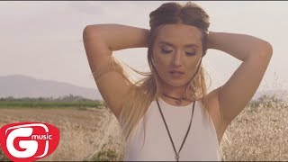 Jehona Lumi - Largësia