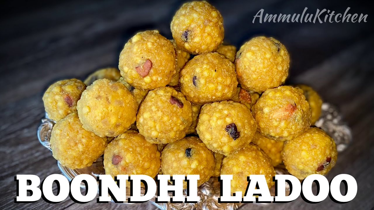 Badam Halwa Nutrientrich Almond Halwa Healthy Dessert in Instant Pot with English