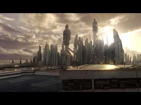 Sound Of Walking Away ft. Kerli - Illenium - Repeat