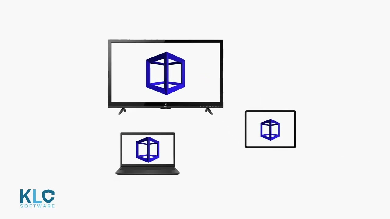 KLC Sistem Video