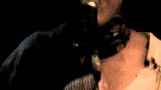 Piers Faccini - Two Grains Of Sand Live (live)