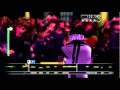 Monster(Skillet) Rock Band 2 Expert Vocals 100 ...